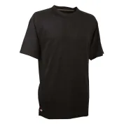 T-Shirt Da Lavoro Cofra Tasmania