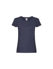 Polo e T-shirt firmate da donna