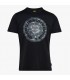 T-shirt da lavoro Diadora Graphic 702.161760