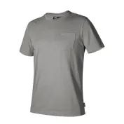 T-shirt da lavoro Diadora Industry