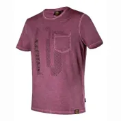 T-shirt da lavoro Diadora Urban