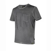 T-shirt da lavoro Diadora Urban