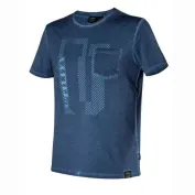 T-shirt da lavoro Diadora Urban