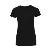 T-shirt Da Lavoro HD T Russell da Donna - JE165F