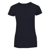 T-shirt Da Lavoro HD T Russell da Donna - JE165F