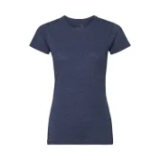 T-shirt Da Lavoro HD T Russell da Donna - JE165F