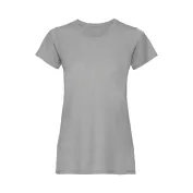 T-shirt Da Lavoro HD T Russell da Donna - JE165F
