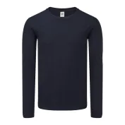 T-shirt da Lavoro Iconic 150 Classic Fruit Of The Loom 100% cotone - FR614460