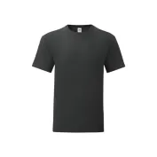 T-shirt da Lavoro Iconica 150 da Donna Fruit Of The Loom 100% cotone - FR614320