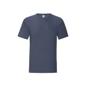 T-shirt da Lavoro Iconica 150 da Donna Fruit Of The Loom 100% cotone - FR614320