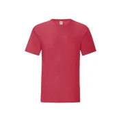 T-shirt da Lavoro Iconica 150 da Donna Fruit Of The Loom 100% cotone - FR614320