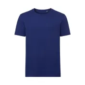 T-shirt Da Lavoro Organica Pura Russell - JE108M T-shirt Da Lavoro Organica Pura Russell - JE108M