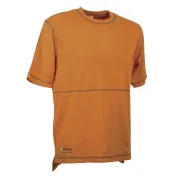 T-Shirt Da Lavoro Stretch Cofra Bilbao