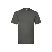 T-shirt da Lavoro Valueweight Fruit Of The Loom 100% cotone - 610360