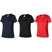 T-shirt Diadora MC Athena