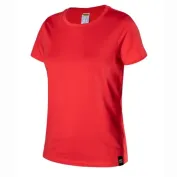 T-shirt Diadora MC Athena