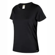 T-shirt Diadora MC Athena