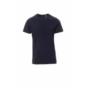 T-shirt Girocollo Manica Corta 100% Cotone Free - Payper