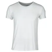 T-shirt Girocollo Manica Corta 100% Cotone Young - Payper