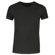 T-shirt Girocollo Manica Corta 100% Cotone Young - Payper