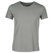 T-shirt Girocollo Manica Corta 100% Cotone Young - Payper
