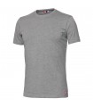 T-shirt Issa Line Sorrento - 8180