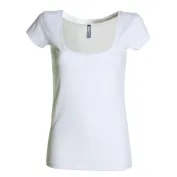 T-shirt Manica Corta Stretch Florida - Payper