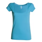 T-shirt Manica Corta Stretch Florida - Payper