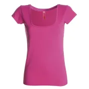 T-shirt Manica Corta Stretch Florida - Payper