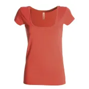 T-shirt Manica Corta Stretch Florida - Payper