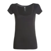 T-shirt Manica Corta Stretch Florida - Payper