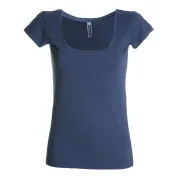 T-shirt Manica Corta Stretch Florida - Payper