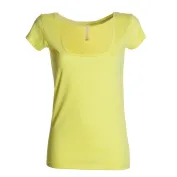 T-shirt Manica Corta Stretch Florida - Payper