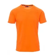 T-shirt Runner Tecnica Sportiva con Manica Raglan - Payper