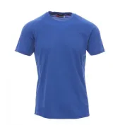 T-shirt Runner Tecnica Sportiva con Manica Raglan - Payper
