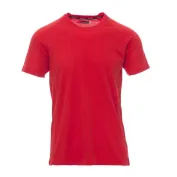 T-shirt Runner Tecnica Sportiva con Manica Raglan - Payper