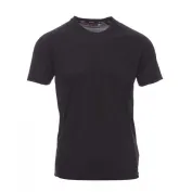 T-shirt Runner Tecnica Sportiva con Manica Raglan - Payper
