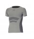 T-Shirt Termica Stretch Issa Line Skin Extreme 8818