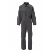 Tuta da lavoro 100% Cotone Multitasche Payper Cover