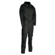 Tuta da Lavoro Multitasche Cofra Abuja