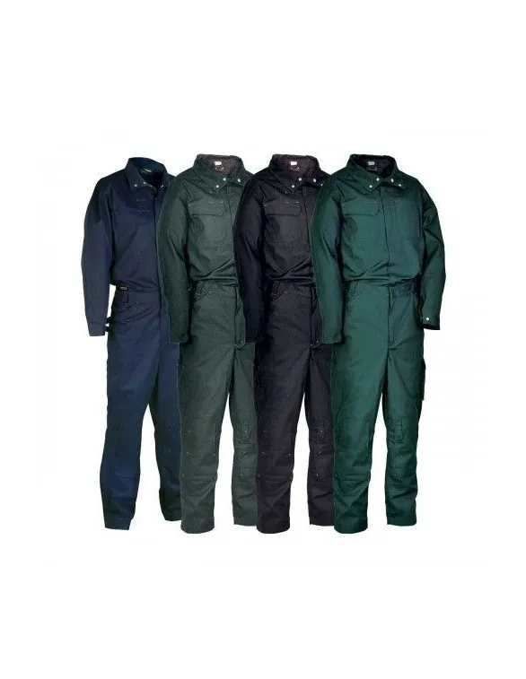 Cofra abbigliamento da lavoro outlet