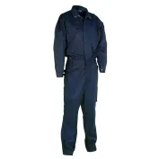 Tuta da Lavoro Multitasche Cofra Luxor 100% Cotone