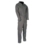 Tuta da Lavoro Multitasche Cofra Luxor 100% Cotone