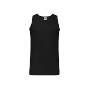 Valueweight Atletic Fruit Of The Loom 100% cotone - 610980