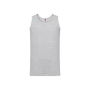 Valueweight Atletic Fruit Of The Loom 100% cotone - 610980