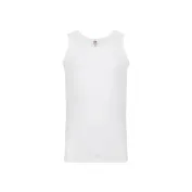 Valueweight Atletic Fruit Of The Loom 100% cotone - 610980