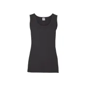 Valueweight Ladies Atletic Fruit Of The Loom 100% cotone - 613760