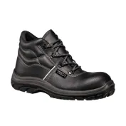 Scarpe antinfortunistiche Lemaitre Nitfox S3 HRO SRC NITH30NR Scarpe antinfortunistiche Lemaitre Nitfox S3 HRO SRC NITH30NR
