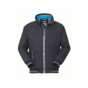 Giubbotto da Lavoro Rossini New Cruiser HH652 Giubbotto da Lavoro Rossini New Cruiser HH652