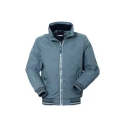 Giubbotto da Lavoro Rossini New Cruiser HH652 Giubbotto da Lavoro Rossini New Cruiser HH652